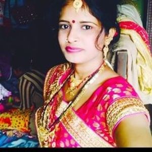 Meet your Posher, Ranjan